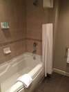 Hotel Executive Suites Garibaldi Springs Resort