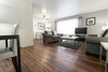 Shadyside Inn All Suites Hotel