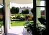 Bed&breakfast Eremes