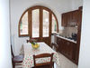 Residencia Casale Nunziatina