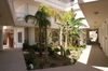 Aparthotel Faliraki Dream Studios & Apartments