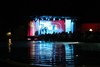 Residencia Rey Beach Club