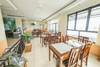 Hotel Airy Tanjung Pandan Sudirman 16 Belitung
