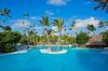 Hotel Iberostar Bavaro Suites All Inclusive