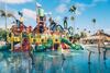 Hotel Iberostar Bavaro Suites All Inclusive
