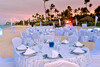 Hotel Iberostar Bavaro Suites All Inclusive