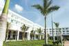 Hotel Riu Republica - Solo Adultos