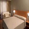 Hotel As Express Torrent
