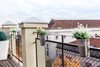 Hotel Chic&basic Atocha