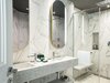 Hotel Sofitel Rome Villa Borghese