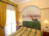 Hotel Panorama
