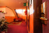 Hotel Kappa