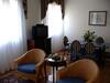 Hotel San Marco Palace