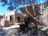 Hotel Don Raul