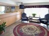 Hotel Comfort Inn North York