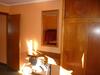 Alem Apart Hotel