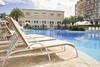 Hotel Il Campanario Villaggio Resort - Jurer�