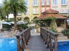 Hotel Il Campanario Villaggio Resort - Jurer�