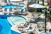 Hotel Il Campanario Villaggio Resort - Jurer�