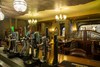 Errigal Country House Hotel