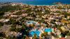Sirios Village Hotel & Bungalows