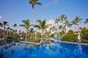 Hotel Ocean Blue & Sand Beach Resort - All Inclusive