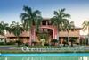 Hotel Ocean Blue & Sand Beach Resort - All Inclusive