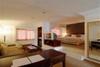 Hotel Asset