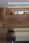 Hotel Aspen Lodge (premium)