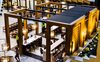 Hotel Embassy Suites Austin - Downtown/town Lake