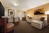 Hotel Embassy Suites Austin - Downtown/town Lake