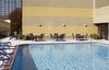 Hotel Embassy Suites Atlanta - Buckhead