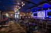 Hotel Hilton Garden Inn Detroit Downtown
