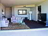 Hotel Clarion Suites Mullaloo Beach