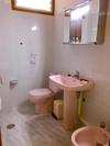 Apartamento Playa Puerto Naos