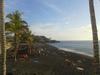 Apartamento Playa Puerto Naos