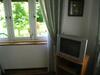 Vivienda Vacacional La Xana