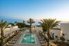 Hotel Riu Palace La Mola