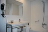Hotel Estudiotel Alicante