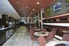 Hotel Estudiotel Alicante