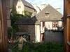 Hotel H�tel Sainte Foy