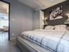 Apartamento Appart H�tel Bourgoin