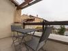 Apartamento Appart H�tel Bourgoin