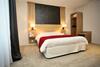 Hotel Kyriad Vannes Centre Ville