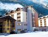 Apartamento Lagrange Vacances Cyb�le