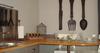 Apartamento G�te Maison Des Vignerons