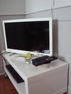 Apartamento G�te Maison Des Vignerons