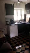 Apartamento G�te Maison Des Vignerons