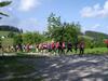 Hotel Feriengasthof L�wen