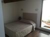 Hotel Castellu Rossu